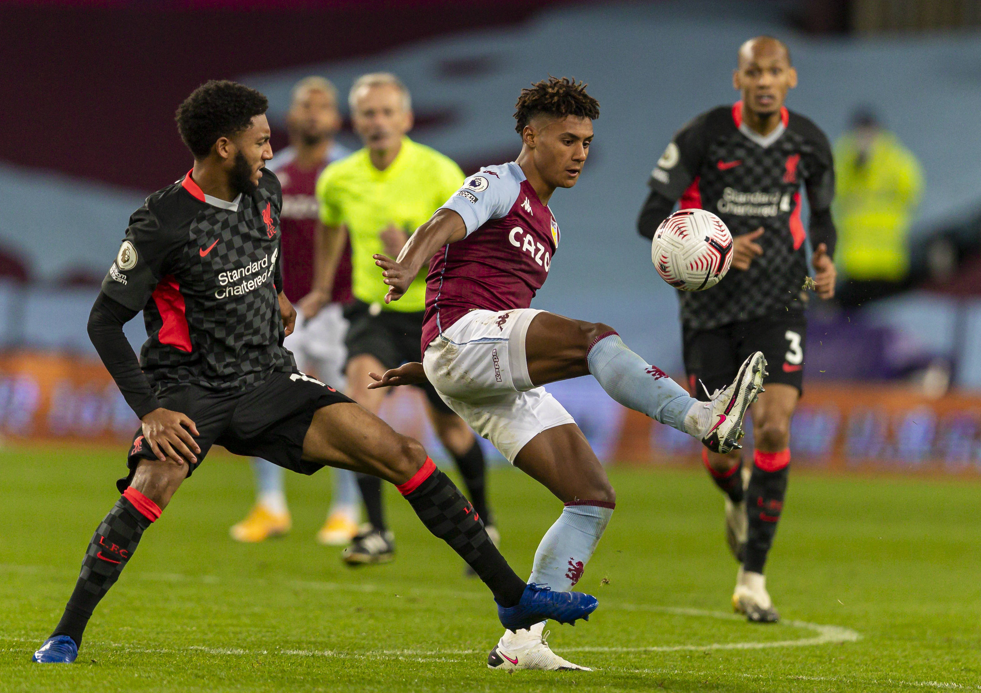 在帕尔默的 在帕尔默的