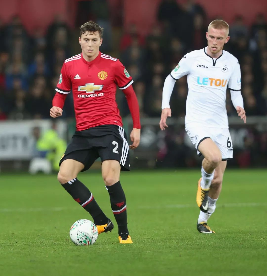 意媒指出 意媒指出