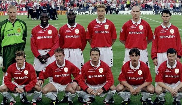 足球比赛对 足球比赛对