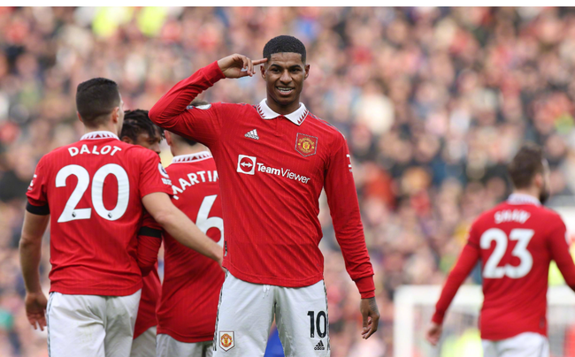 分析这件事 分析这件事