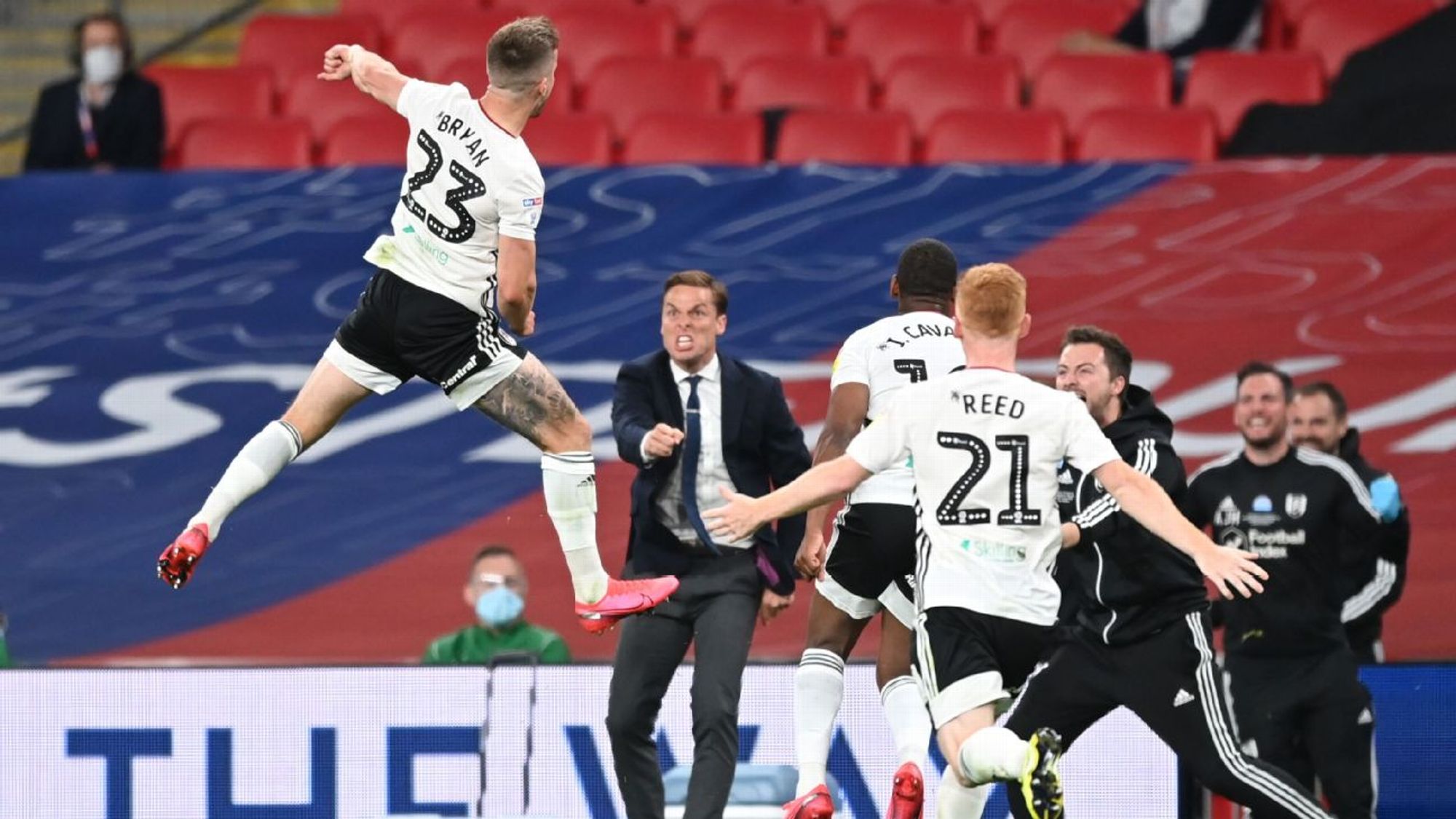 引起了全球 引起了全球