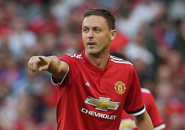 意味着其能 意味着其能