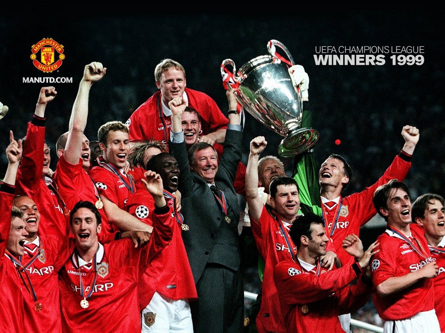 让他成为众 让他成为众