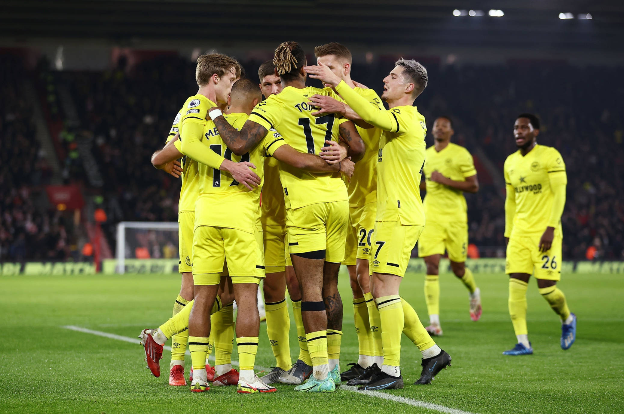 竞争力提升 竞争力提升