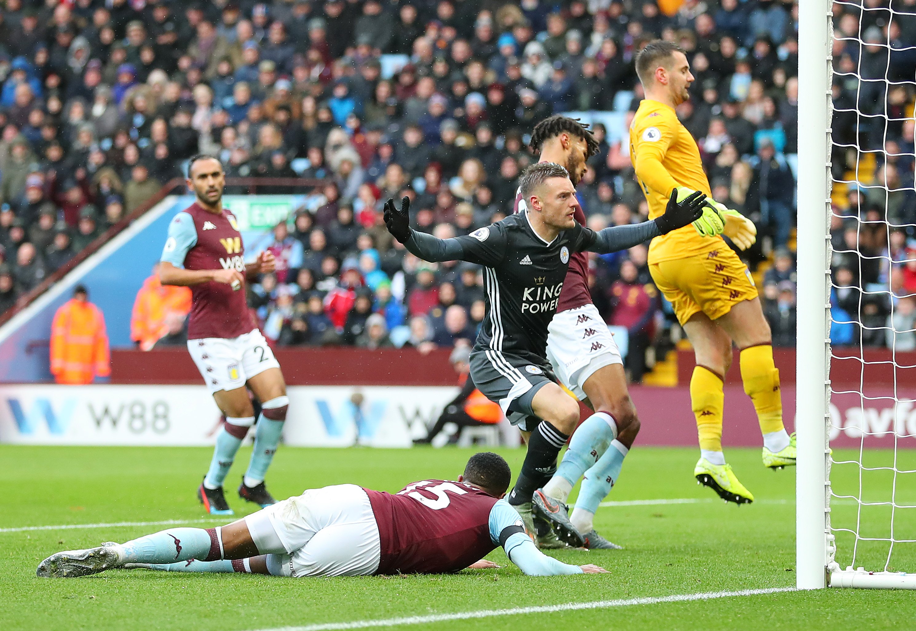 生涯中的一 生涯中的一