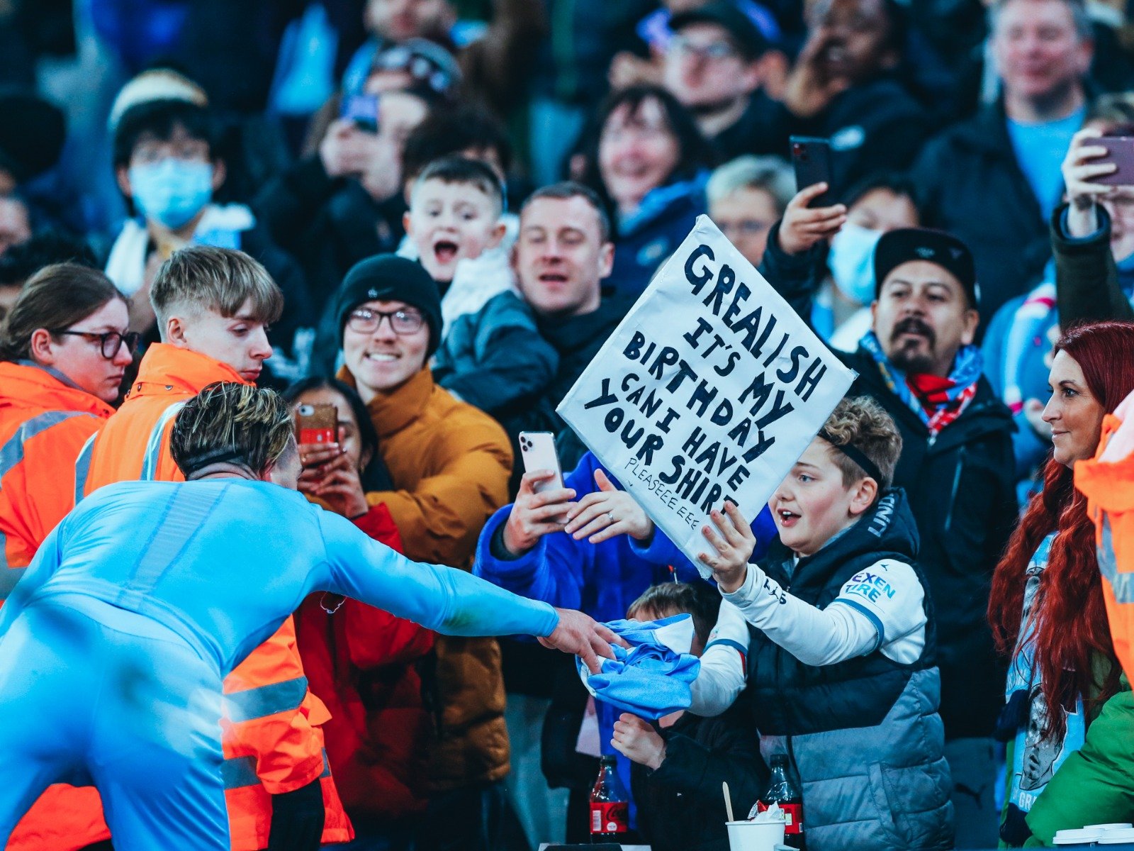 对于整个联 对于整个联